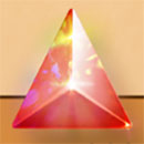 Monopoly Utility Trails Ruby
