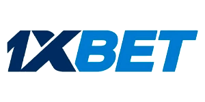 Monopoly Utility Trails 1xbet